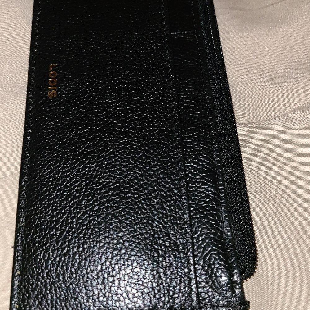 Wallet - Picture 3 of 3